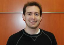 Elliot Farney