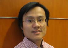 Zhan Lu