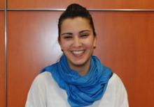 Laura Ruiz Espelt