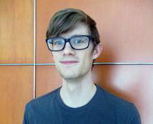 Sam Cahoon