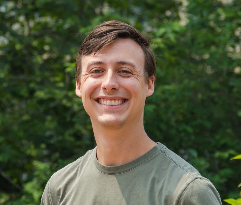 Matthew Genzink